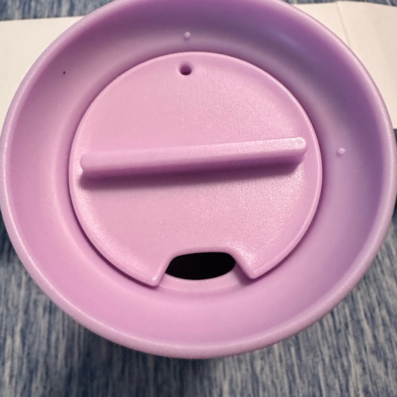 ban.do NWT Stainless Steel Thermal Mug - Picture 6 of 7